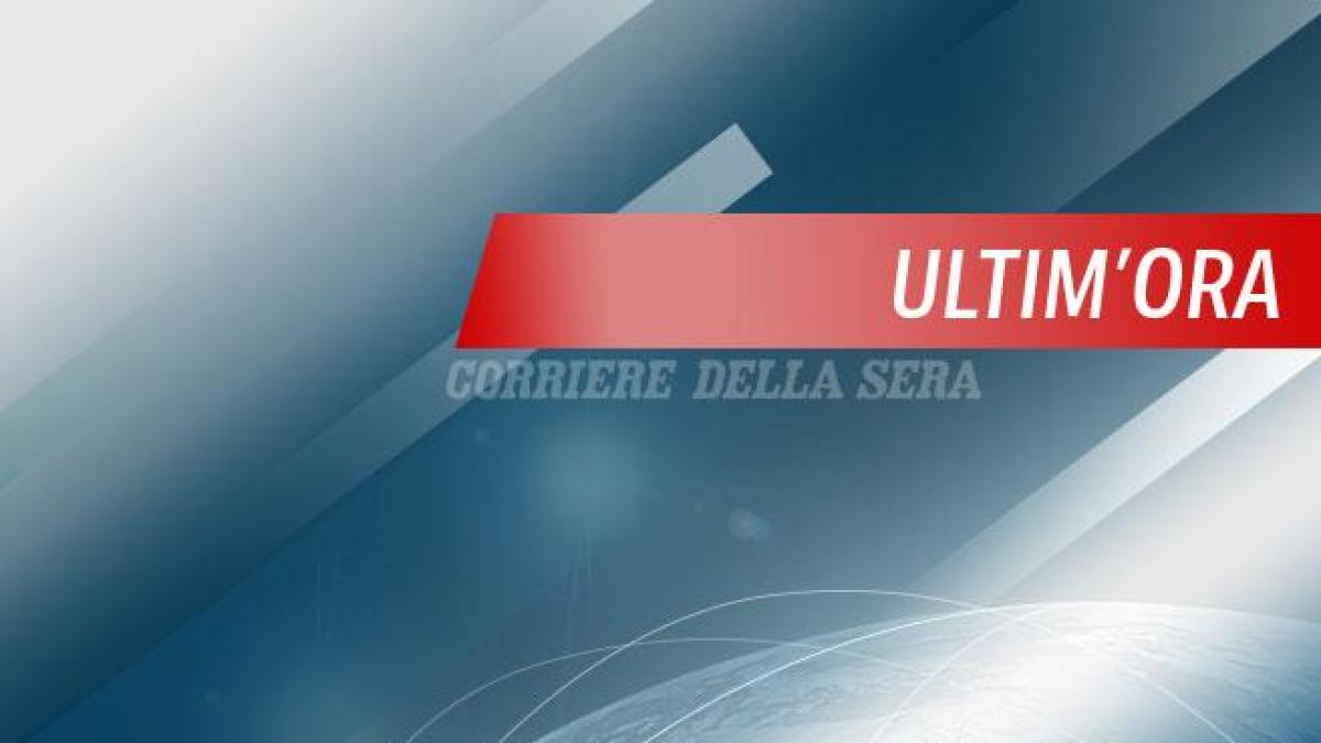 www.corriere.it