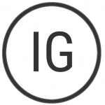 influencersgonewild.com