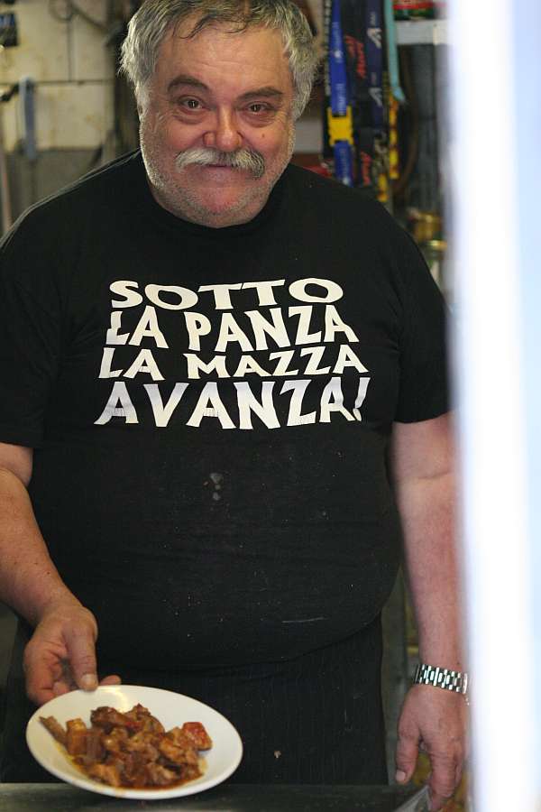 aldo_panza.jpg