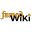www.famedwiki.com