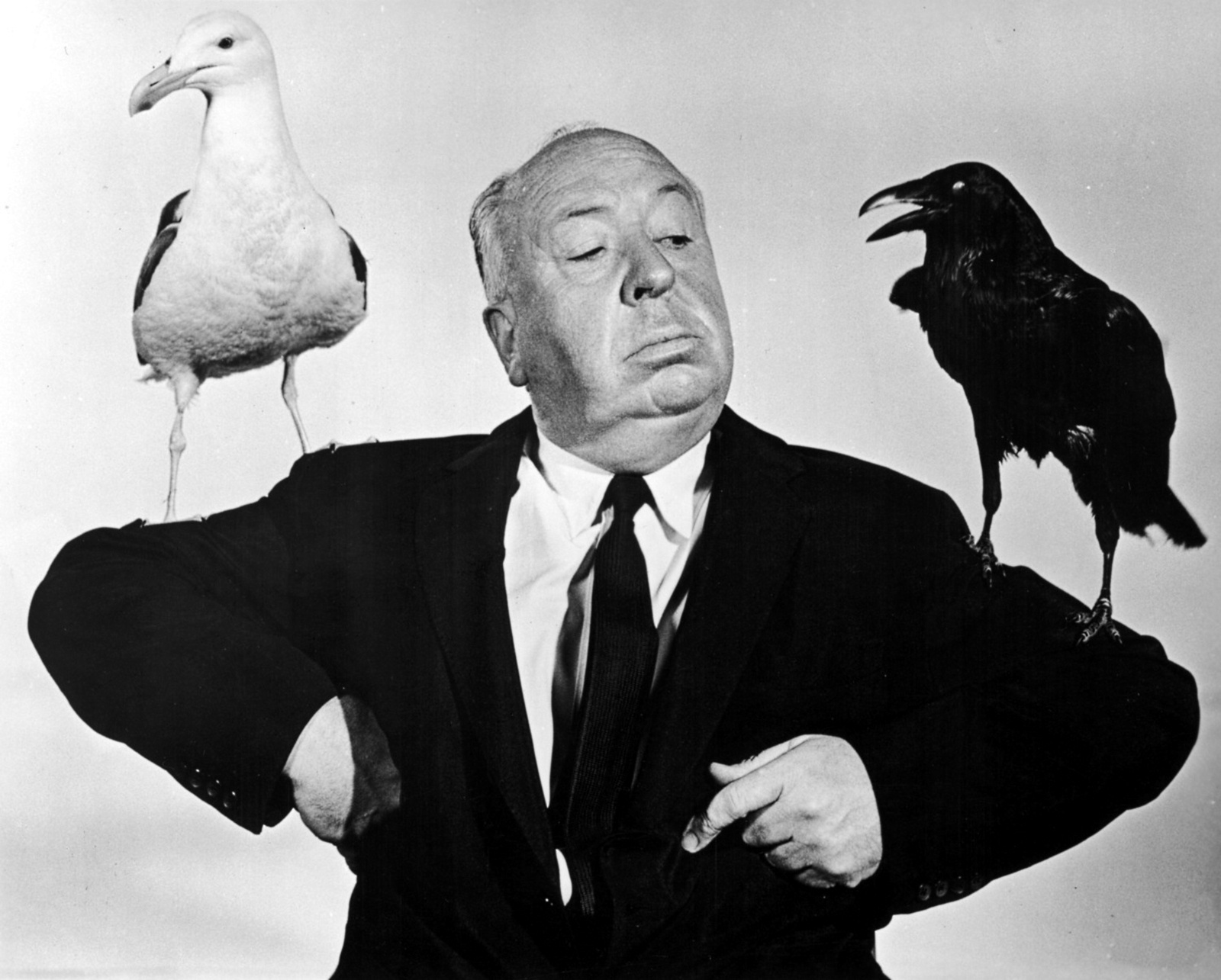 hitchcock.jpg