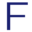 www.fremondoweb.com