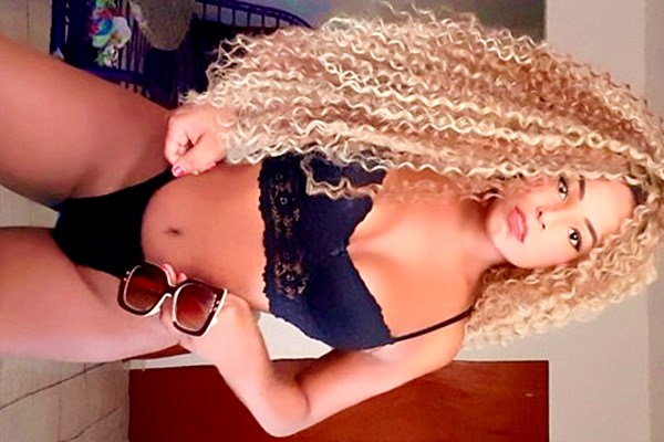 www.transexluxury.com