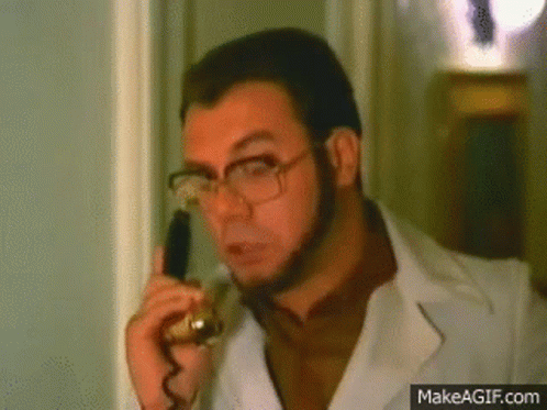 verdone-furio.gif