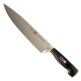 cuchillo_cocina_zwilling_fourstar_31071-230_full.jpg