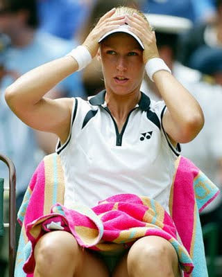 Elena%2BDementieva%2BHot%2BPics%2B%25285%2529.jpg