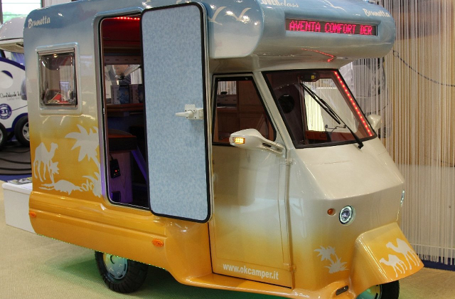 32-viaggiare-in-mini-camper.jpg