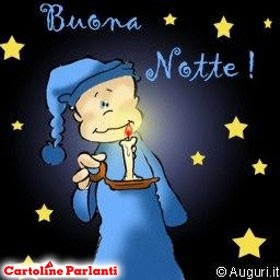 Buonanotte.jpg