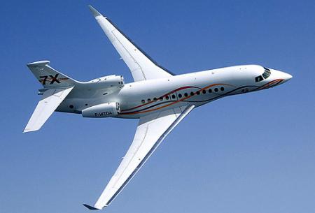 1-falcon7x.jpg