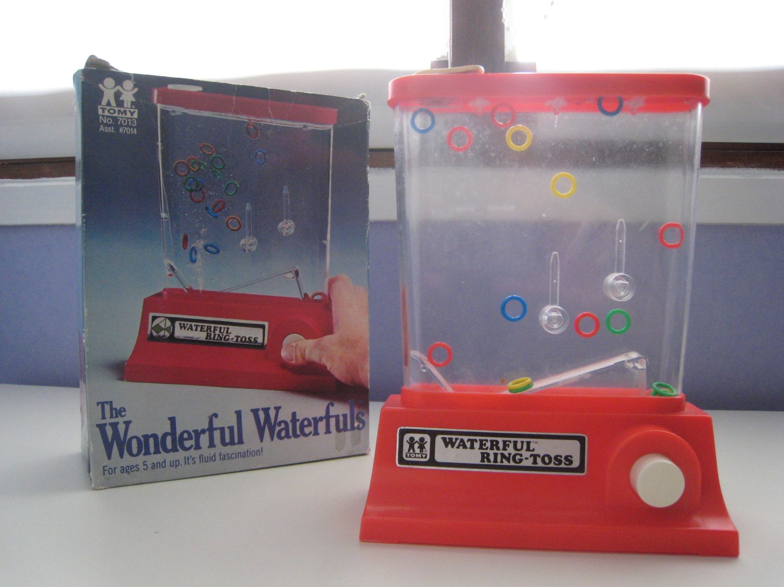 Games_7169.jpg