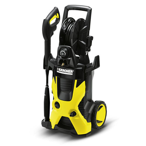 karcher-k-5-premium-home.png