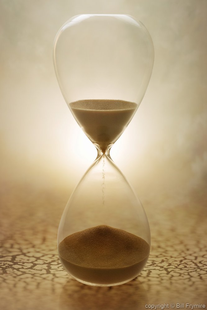 sands-of-time-hourglass-full.jpg