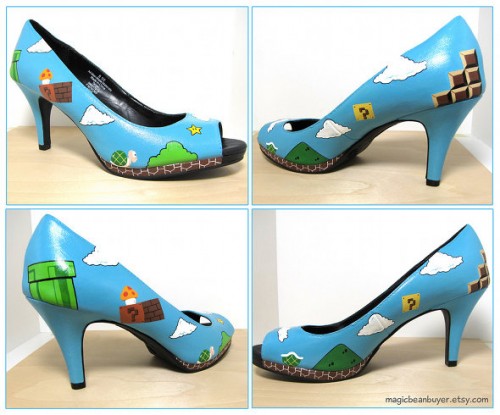 super-mario-shoes-500x415.jpg