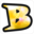 bakuwaro.com