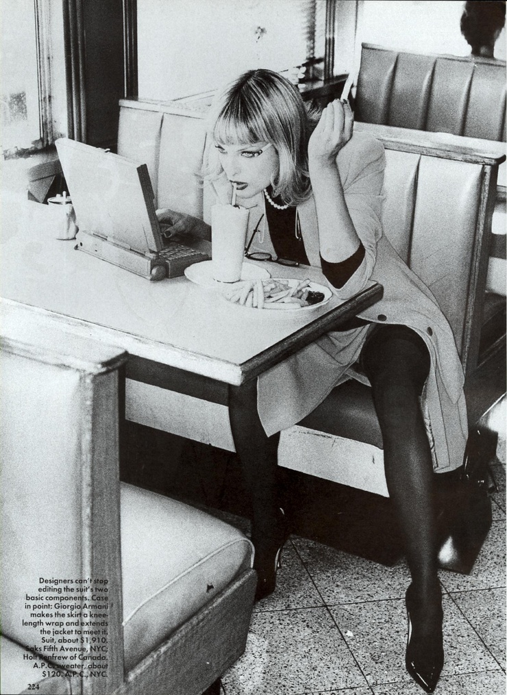 740full-linda-evangelista.jpg
