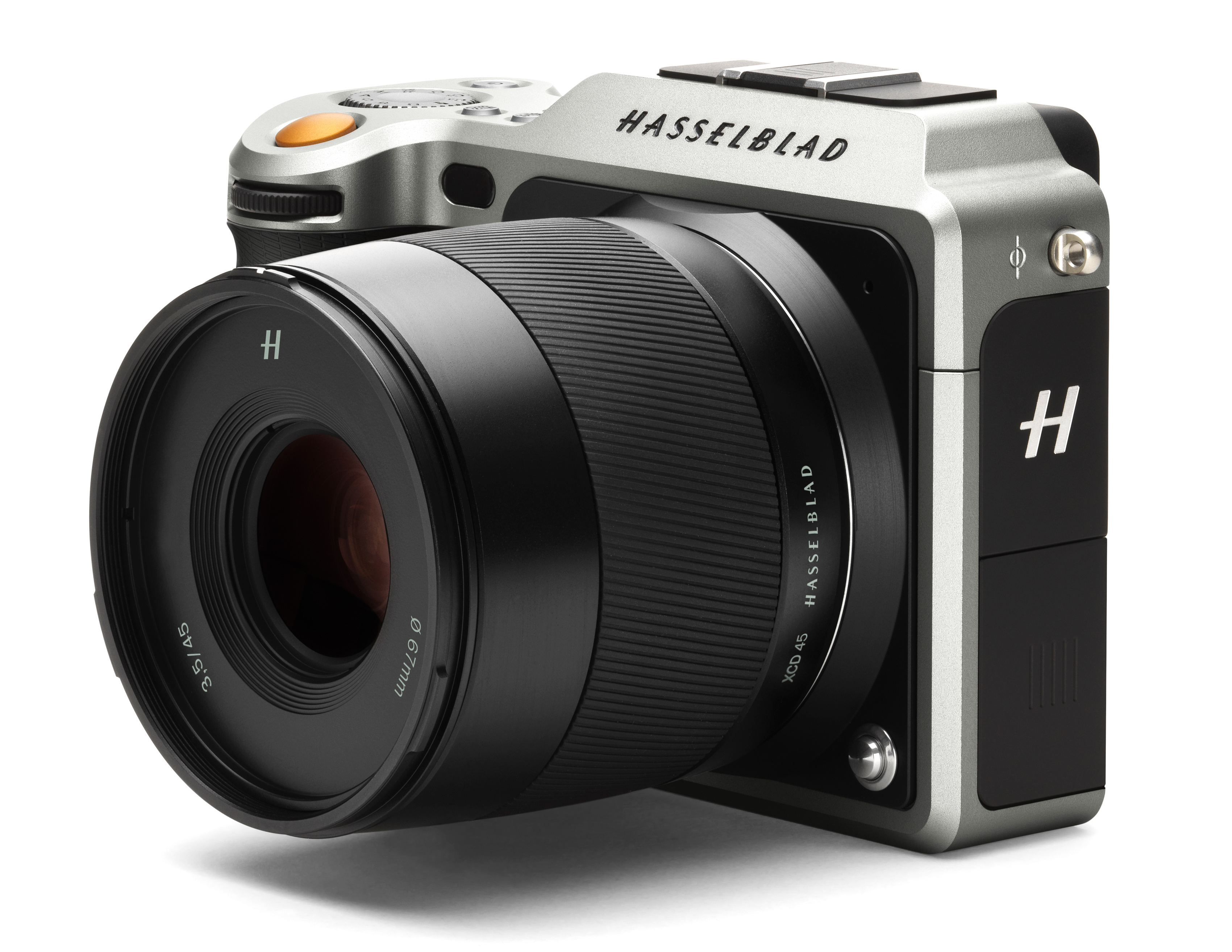 hasselblad_x1d.jpg