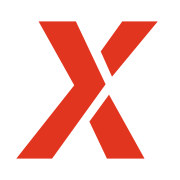 it.xvideos.com