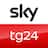 tg24.sky.it