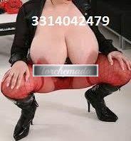 www.torchemada.net