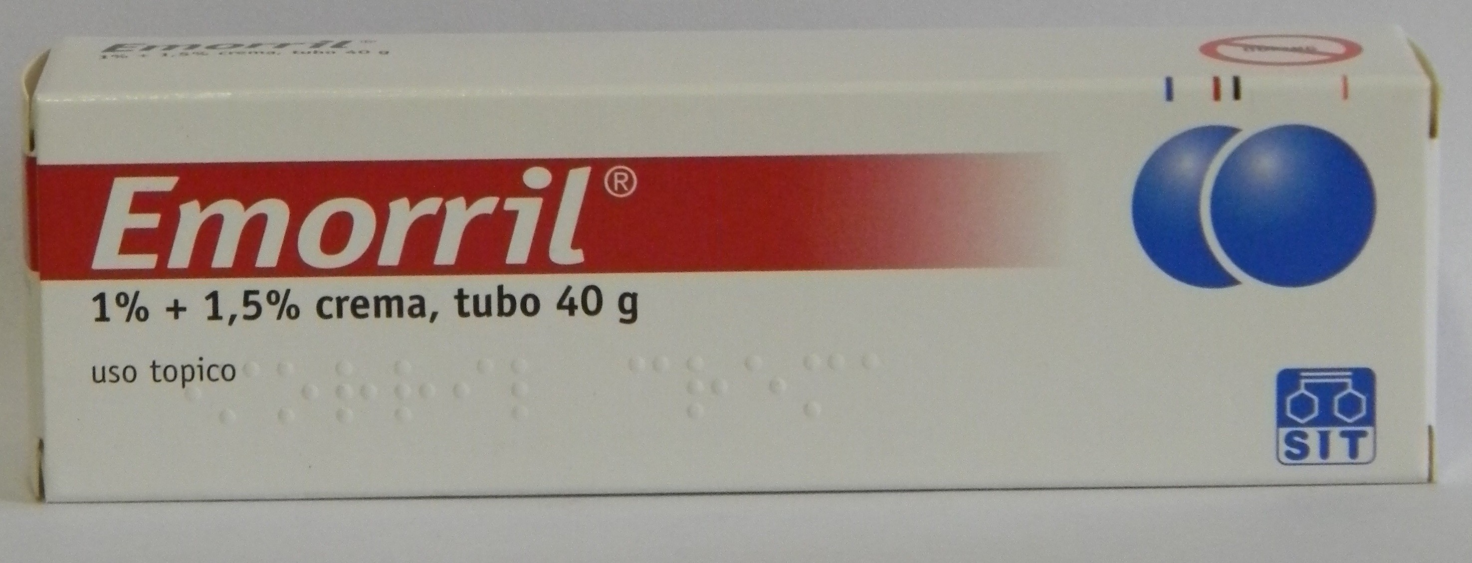 emorril-crema-per-emorroidi-40-gr-1-15.jpg