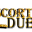 escortgirlsdubai.com