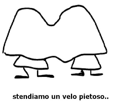 velo+pietoso.bmp