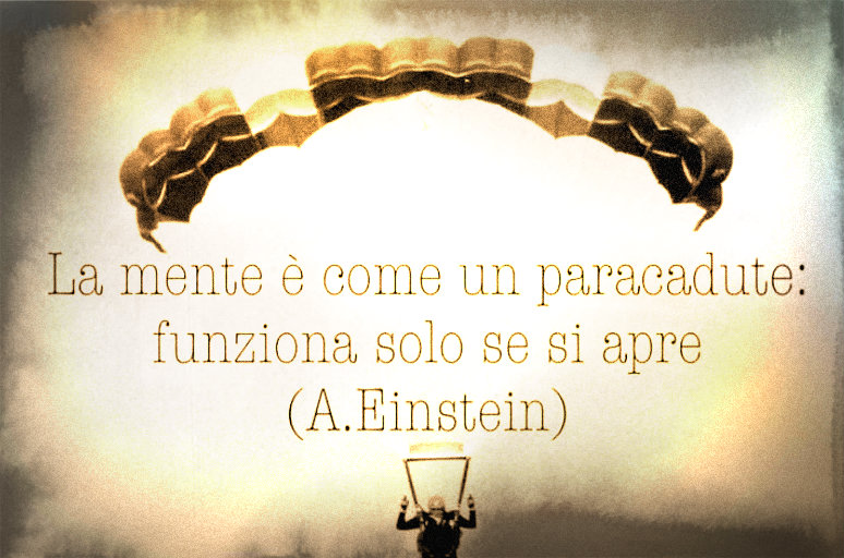 la-mente-paracadute.jpg