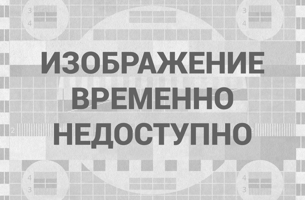 ruftv.ru