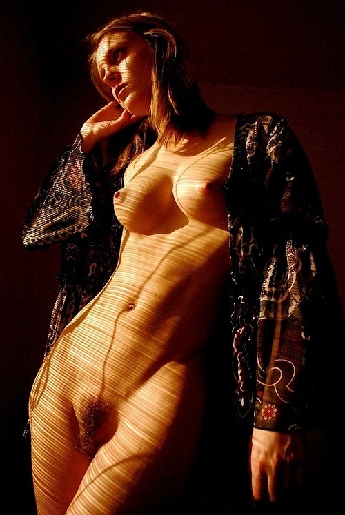 tumblr_nkw3cxmkU81suvylso1_500.jpg