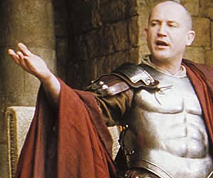 pilate.jpg