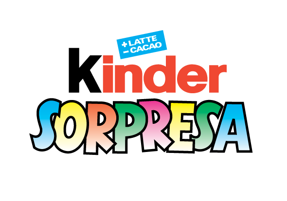 Kinder_sorpresa_logo.png