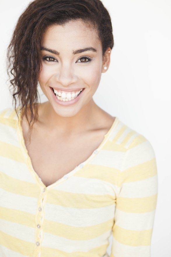 586full-clarissa-thibeaux.jpg
