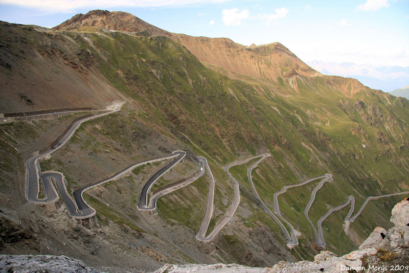 stelvio-pass-eastern-alps-italy.jpg