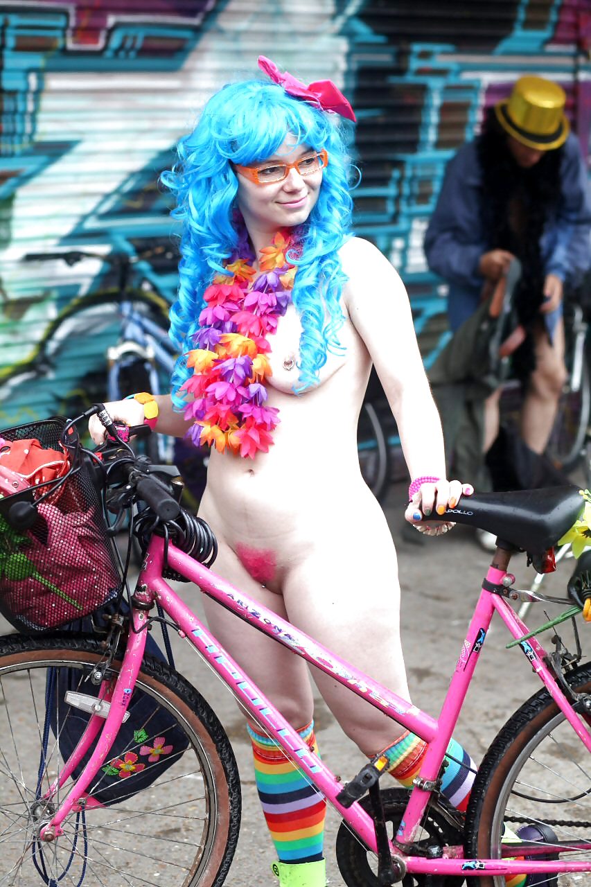 gafas-y-bicicleta-jpg.463602