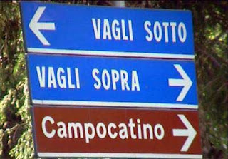 vagli-sotto.jpg