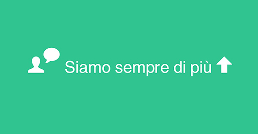 siamo-sempre-di-pi%C3%B9.jpg