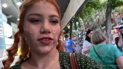 3571b35eed1fc9d47de93dd1c14e0c2b1ccdc405.jpg