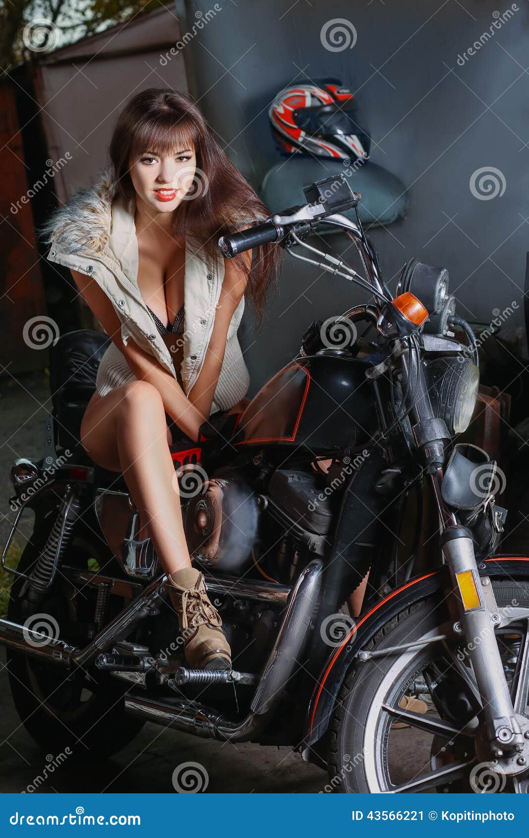 beautiful-girl-sitting-motorcycle-sexy-big-breasts-43566221.jpg