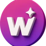 www.wikibio.us
