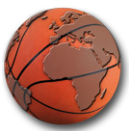 www.basketworldlife.it