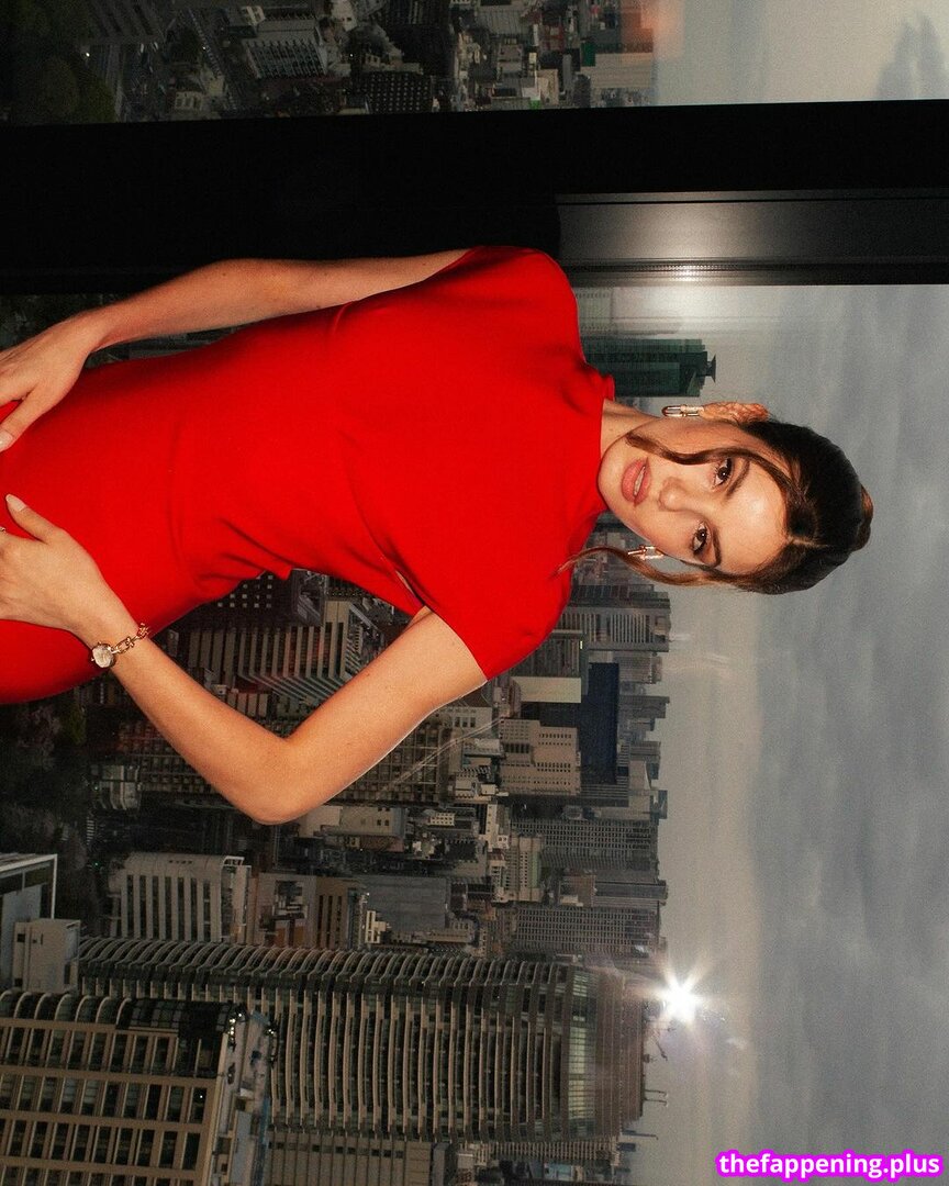 camila-queiroz_0161.jpg