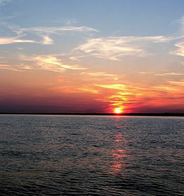 tramonto-mare-selinunte.jpg