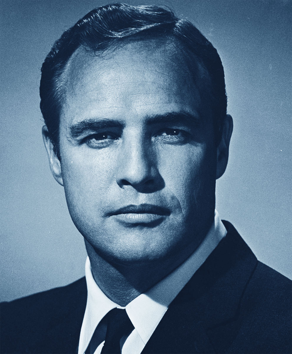 Marlon_Brando_2.jpg