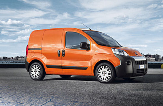 fiat-fiorino-rif-metano.jpg