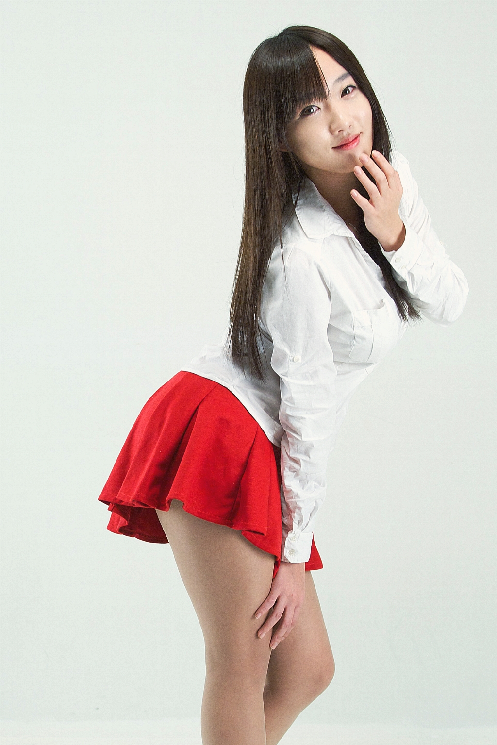 Red+Hot+So+Yeon%21_0018.jpg