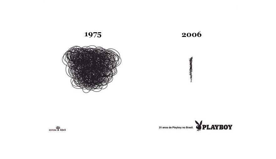 creative-print-ads-14.jpg