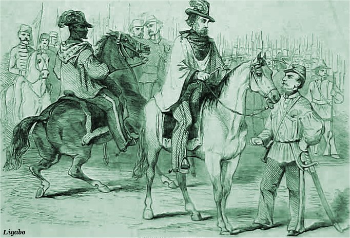 nonciclopedia.org
