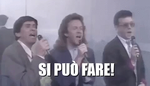 italian-cult-song-alright.gif