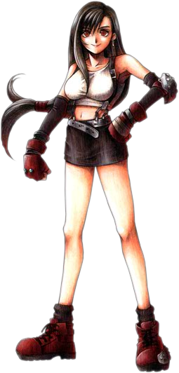 FFVII_Tifa.png