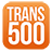 www.trans500.com